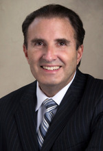 RayJ Betancourt Photo